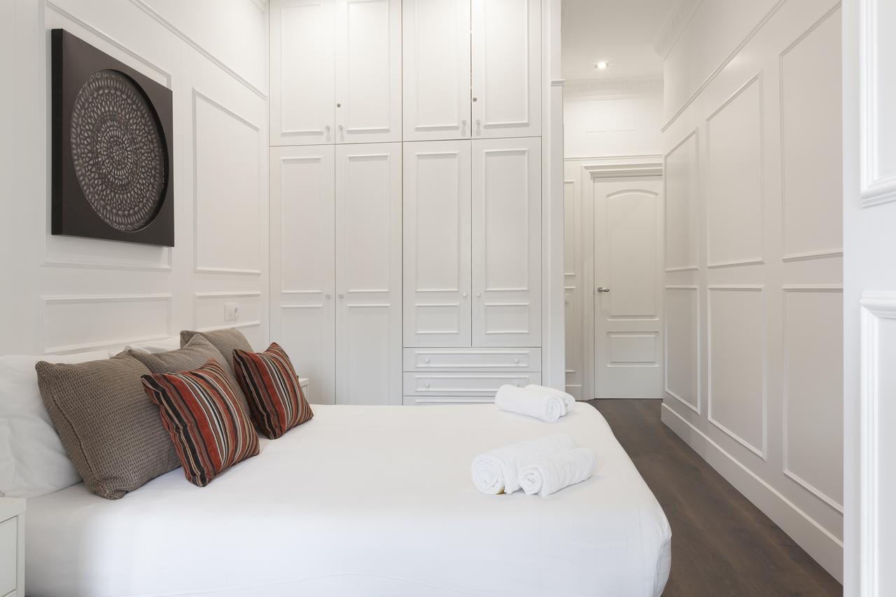 Enjoybcn Coliseum Apartament Barcelona